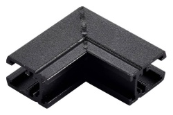 Соединитель угловой внутренний для треков Wertmark WTL WTL.L5.60.Y00 в интернет-магазине "Галерея света"