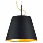 Подвесной светильник Lussole Yukon LSP-8053 в интернет-магазине "Галерея света"