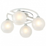 Накладной светильник Citilux Отто CL121140 в интернет-магазине "Галерея света"