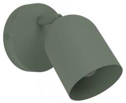 Спот Eglo TILSTON 44132 в интернет-магазине "Галерея света"