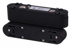 Переходник для трека 13001 6W/13002 6W folding connector в интернет-магазине "Галерея света"