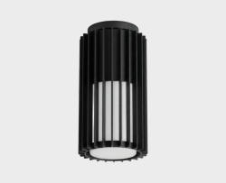 Накладной светильник Italline  IT6030A в интернет-магазине "Галерея света"