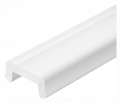 Рассеиватель Arlight ARH 37442 в интернет-магазине "Галерея света"