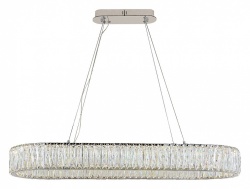 Подвесной светильник Newport 8240 8240/90 oval в интернет-магазине "Галерея света"