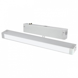 Светильник на штанге Aployt Magnetic track 220 APL.0203.10.18 в интернет-магазине "Галерея света"