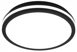 Накладной светильник Citilux LUNS CL711021V в интернет-магазине "Галерея света"