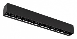 Встраиваемый светильник Arlight MAG-45 046528 в интернет-магазине "Галерея света"