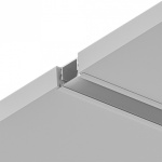 Профиль встраиваемый Arte Lamp INTEGRATION A221205R в интернет-магазине "Галерея света"