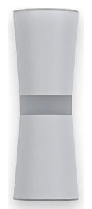 Бра Ambrella Light FW FW195 в интернет-магазине "Галерея света"