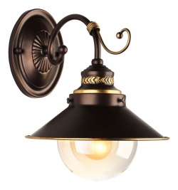 Бра Omnilux Fontelo OML-50401-01 в интернет-магазине "Галерея света"