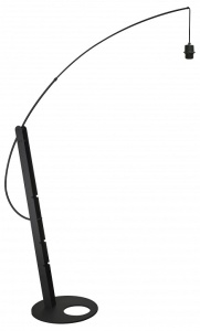 Торшер Mantra Ruti Ricca 9446 в интернет-магазине "Галерея света"