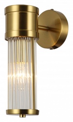 Бра Favourite Mirabili 2850-1W в интернет-магазине "Галерея света"