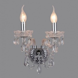 Бра Aployt Koletta APL.755.01.02 в интернет-магазине "Галерея света"