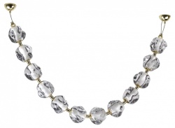 Подвесной светильник Odeon Light Jemstone 5085/48L в интернет-магазине "Галерея света"