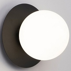 Накладной светильник TopDecor Ringo Ringo A1 12 в интернет-магазине "Галерея света"