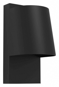 Светильник на штанге Eglo Stagnone 900691 в интернет-магазине "Галерея света"