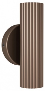 Накладной светильник Eglo PORTILLO 902036 в интернет-магазине "Галерея света"