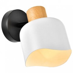 Спот Imex SP.050 SP.050-11-87 в интернет-магазине "Галерея света"