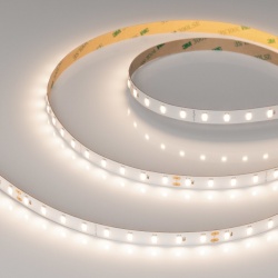 Лента светодиодная Arlight ULTRA 040211 в интернет-магазине "Галерея света"