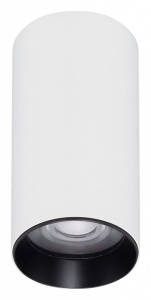 Накладной светильник Arlight GABI 052335 в интернет-магазине "Галерея света"