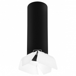 Накладной светильник Lightstar Rullo R6497486 в интернет-магазине "Галерея света"