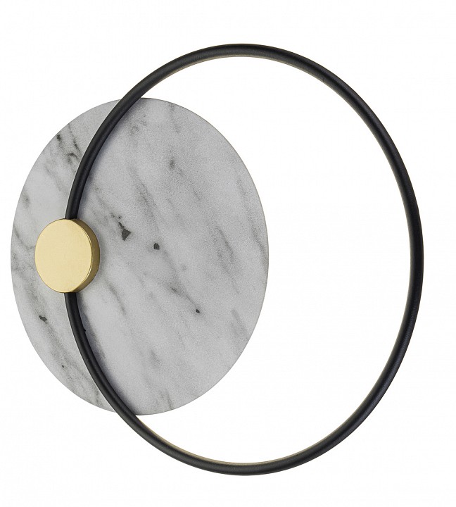 Накладной светильник Escada REVIVAL 10267/1LED в интернет-магазине "Галерея света"