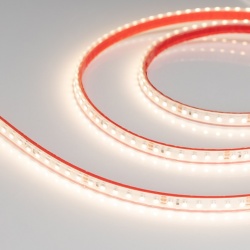 Лента светодиодная Arlight RTW герметичная 021462(2) в интернет-магазине "Галерея света"