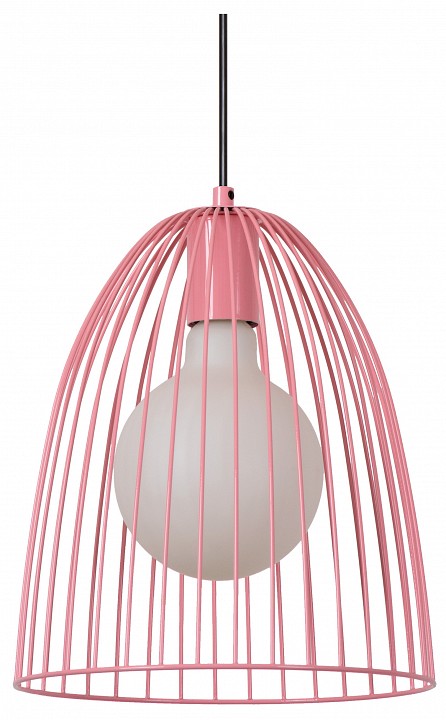 Подвесной светильник Lucide Macarons 74417/01/66 в интернет-магазине "Галерея света"