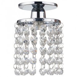 Светильник на штанге Lussole Monteleto LSJ-0400-01 в интернет-магазине "Галерея света"