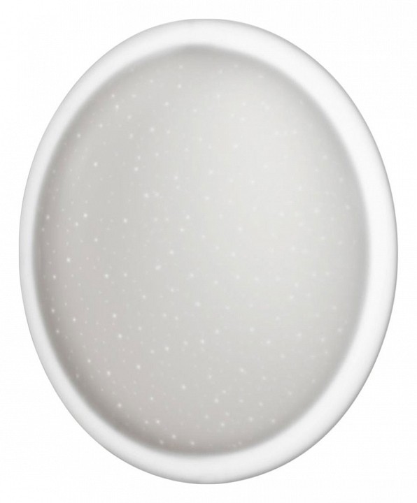 Накладной светильник Sonex JOLLY 7774/ELN в интернет-магазине "Галерея света"