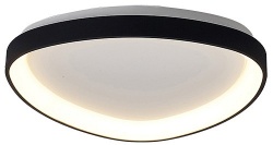 Накладной светильник Mantra Niseko 8630 в интернет-магазине "Галерея света"