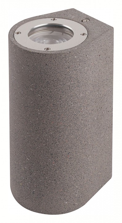 Накладной светильник Mantra Levi 7181 в интернет-магазине "Галерея света"