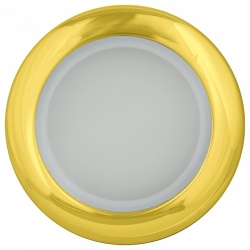 Встраиваемый светильник Fametto DLS-A201 UL-00006042 в интернет-магазине "Галерея света"