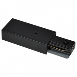 Токопровод концевой ST-Luce ST002 ST002.479.00 в интернет-магазине "Галерея света"