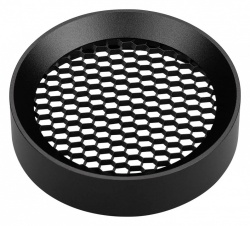 Сотовый фильтр Arlight CALIPSO 046764 в интернет-магазине "Галерея света"