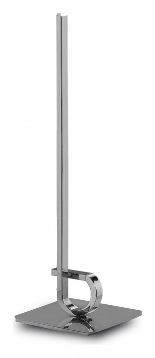 Торшер Mantra Cinto 6137 в интернет-магазине "Галерея света"