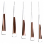 Подвесной светильник Citilux Вегас CL227053 в интернет-магазине "Галерея света"