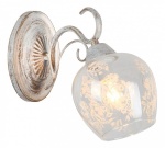 Бра Omnilux Cudacciolu OML-53901-01 в интернет-магазине "Галерея света"