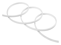 Подвесной светильник Lightstar Linea 206114 в интернет-магазине "Галерея света"