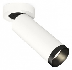 Спот Ambrella Light XM XM6342201 в интернет-магазине "Галерея света"