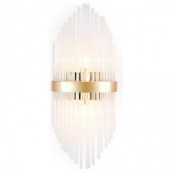 Бра Ambrella Light TR TR5372 в интернет-магазине "Галерея света"