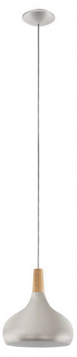 Подвесной светильник Eglo SABINAR 901181 в интернет-магазине "Галерея света"