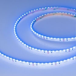 Лента светодиодная Arlight RS 37153 в интернет-магазине "Галерея света"