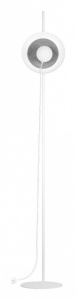 Торшер Loft it Wonders 10237F White в интернет-магазине "Галерея света"