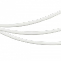 Лента светодиодная Arlight X480 24V 10 W/m IP65-IP66 045865 в интернет-магазине "Галерея света"