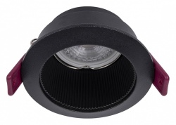 Встраиваемый светильник Favourite Lamppu 4545-1C в интернет-магазине "Галерея света"