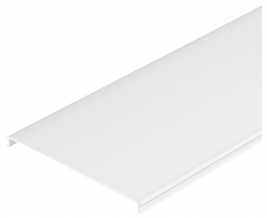 Рассеиватель Arlight POWER 049945 в интернет-магазине "Галерея света"