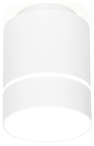 Накладной светильник Ambrella Light TN TN255 в интернет-магазине "Галерея света"