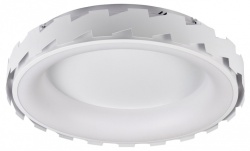 Накладной светильник MyFar Leda MR9220-CL в интернет-магазине "Галерея света"