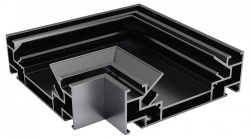 Соединитель угловой L-образный встраиваемый ST-Luce ST045 ST045.199.00 в интернет-магазине "Галерея света"